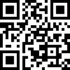 https://khabaronline.ir/x3J3b