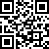 https://khabaronline.ir/x46fR