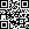 https://khabaronline.ir/xg85x
