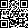 https://khabaronline.ir/xnRSF