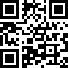 https://khabaronline.ir/xgX8T