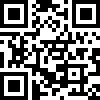 https://khabaronline.ir/xmYkr