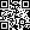 https://khabaronline.ir/x7BsQ