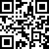 https://khabaronline.ir/x5c5L