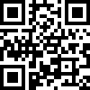 https://khabaronline.ir/xf3HP