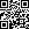 https://khabaronline.ir/xqs5C