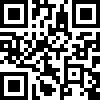 https://khabaronline.ir/xgdVx