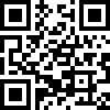 https://khabaronline.ir/x35tF