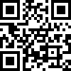 https://khabaronline.ir/xmX7v