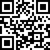 https://khabaronline.ir/xmZn4