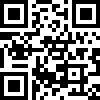 https://khabaronline.ir/xkWs8