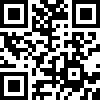 https://khabaronline.ir/xfX6m