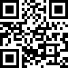 https://khabaronline.ir/x4X2n