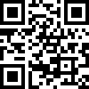 https://khabaronline.ir/xj3FK