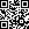 https://khabaronline.ir/xjB9T