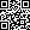 https://khabaronline.ir/x4fCY