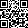 https://khabaronline.ir/xkTRn