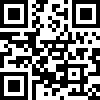 https://khabaronline.ir/xmQWr