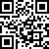 https://khabaronline.ir/x5zW3