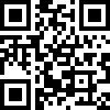https://khabaronline.ir/x8J7R