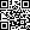 https://khabaronline.ir/xK9D