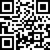 https://khabaronline.ir/xfQ4x