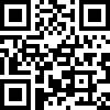 https://khabaronline.ir/x5zb2