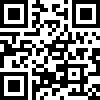 https://khabaronline.ir/x4MtX