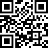 https://khabaronline.ir/x6zWJ