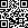 https://khabaronline.ir/x7bBf