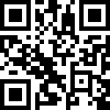 https://khabaronline.ir/xZnr