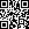 https://khabaronline.ir/xmnJm