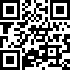 https://khabaronline.ir/xkxQc