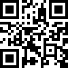 https://khabaronline.ir/x5gFJ