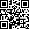 https://khabaronline.ir/x896