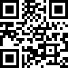 https://khabaronline.ir/xgz3w