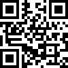 https://khabaronline.ir/xj7TQ