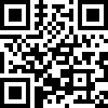 https://khabaronline.ir/x6xDD