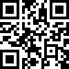 https://khabaronline.ir/xmmCn