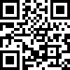 https://khabaronline.ir/xfrQ4