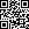https://khabaronline.ir/xn28q