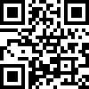 https://khabaronline.ir/xhHr5