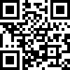 https://khabaronline.ir/xfcDS