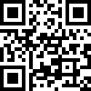 https://khabaronline.ir/xkTYn