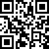 https://khabaronline.ir/xmjW6