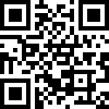 https://khabaronline.ir/xnftM