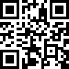 https://khabaronline.ir/xnCPN