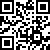 https://khabaronline.ir/xq7MH