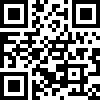 https://khabaronline.ir/xgVVR