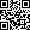 https://khabaronline.ir/xqq5w